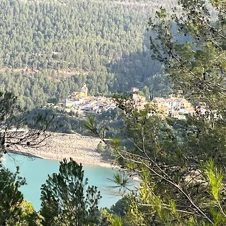 La Garcia *
