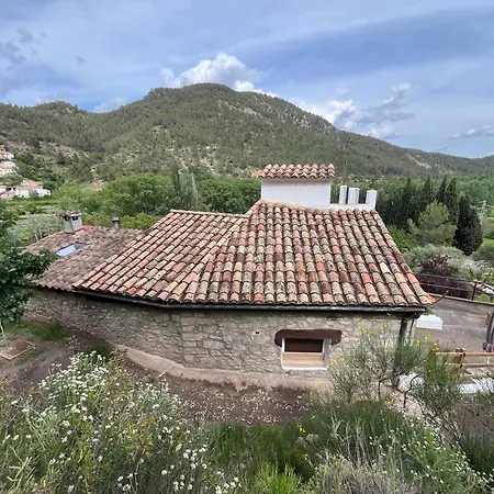 La Garcia *