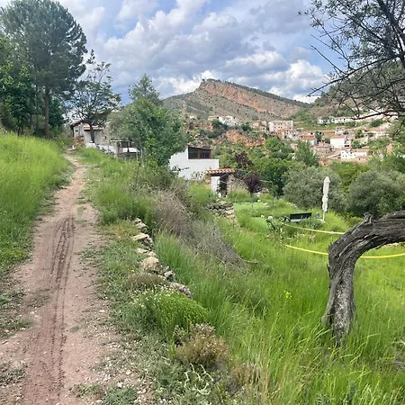 La Garcia